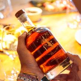 Lizbona: wycieczka po winnicach Carcavelos i degustacja win