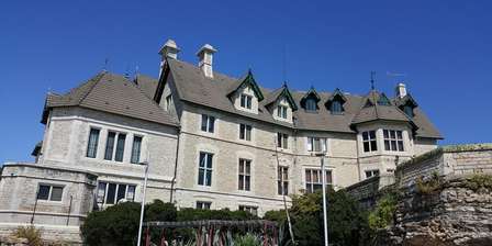 Palácio Palmela