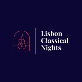 Lizbona: Bilet wstępu na koncert Lisbon Classical Nights