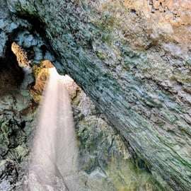 Sesimbra: rejs wycieczkowy z SUP i nurkowaniem