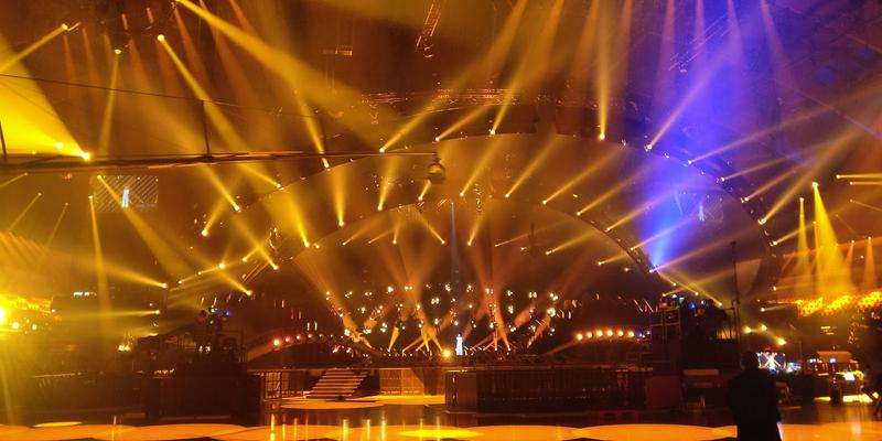 Altice Arena