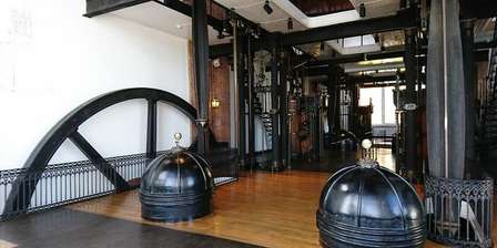Muzeum Wody