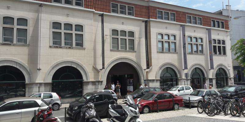 Muzeum Komunikacji