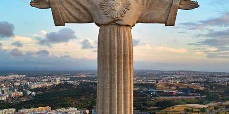 Cristo Rei