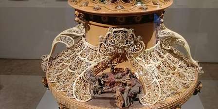 Museu Bordalo Pinheiro